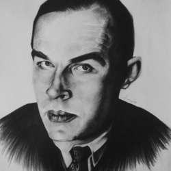 Erich Maria Remarque