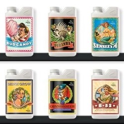 Гидропоника Гроубокс