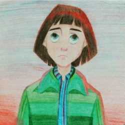 Уилл Байерс