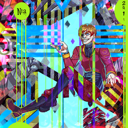 Погружаясь в сомнения