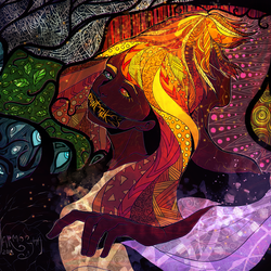 Не говори, не спрашивай