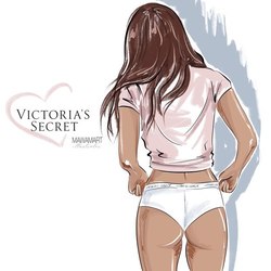 Victoria's Secret