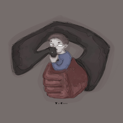 зависимость