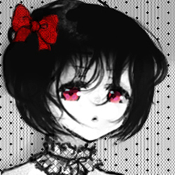 (Фотошоп. ПК мышь) 