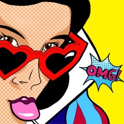 БЕЛОСНЕЖКА🔥