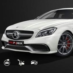 Помощь и советы профессионалов при выборе и покупке автомобиля