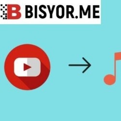 Скачать музыку бесплатно и без регистрации – новинки, хиты