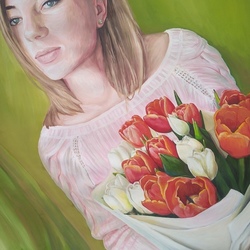 День рождения 