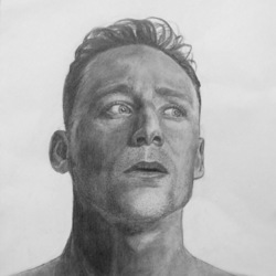 Том Хиддлстон 