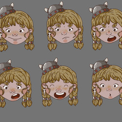 viking emotions2