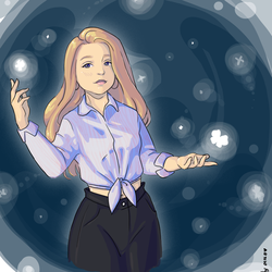 Стилизация