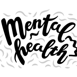 Mental Health