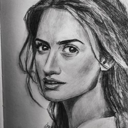 Пенелопа Круз