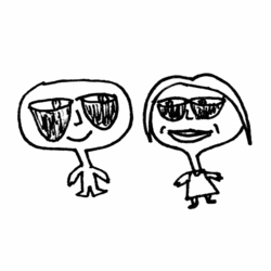 НЕ ВЫСПАЛИСЬ