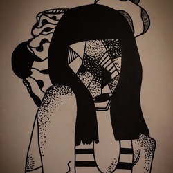 Многогранность