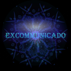 Типографика