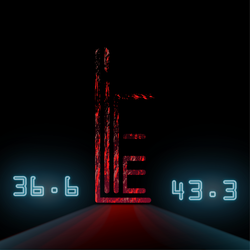 Типографика