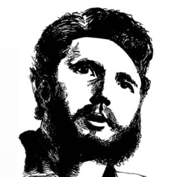 Харизма 