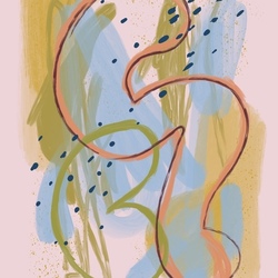 абстракция