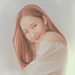 park min young