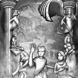 Архитектурная эпоха