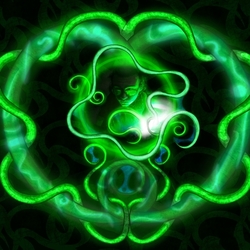 ПᑭѺДƁNҐΔЮ  ƷΣӅΞĦჄЮ  ßNƷჄАԒbНჄЮ  ƘႸӅᕊƬჄᑭჄ