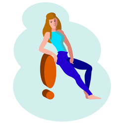 Восклицательный знак