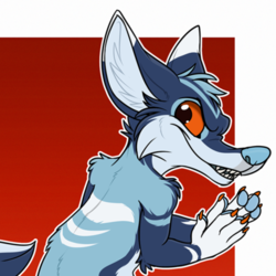 Хитрый Вальтер 