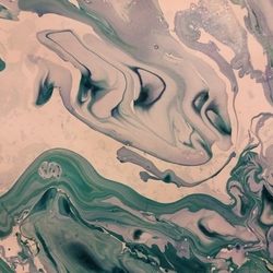 Вид из космоса