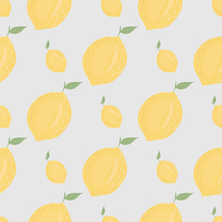 Паттерн лимоны