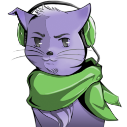 заказ на аватар