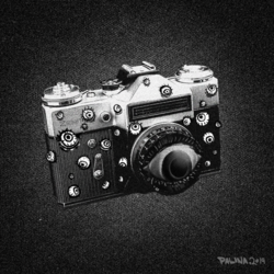 Zenit E