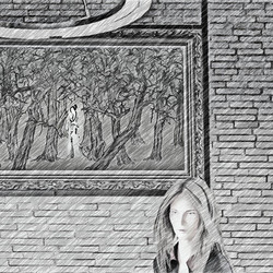 Что же делать?