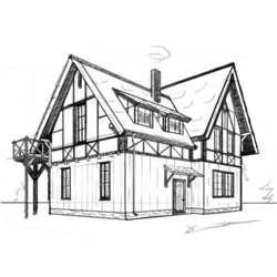 Перспектива 2х.т.