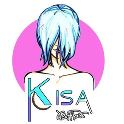 KISA