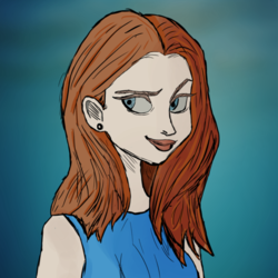 Арт для заказчика