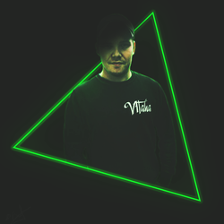 Арт оформление для заказчика