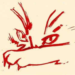 Кошка Кышка