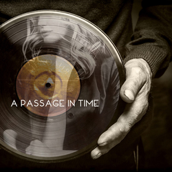 Пассаж во времени