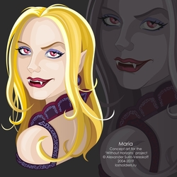 Maria