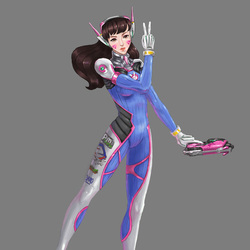 D.Va 