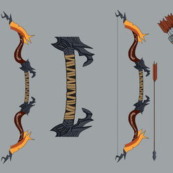 Concept_art_Archer_Weapons