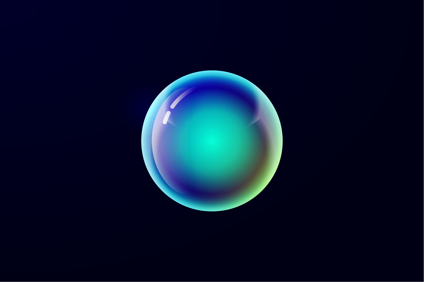 Light ball. Светящийся шар 2d. Стеклянный светящийся шар в САИ. Светящийся шар текстура 2d. Как нарисовать светящийся шар.