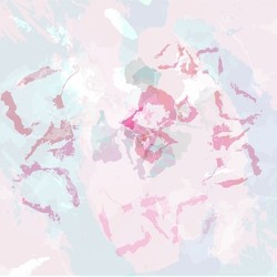 Фоновый рисунок