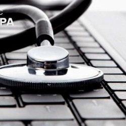 Краткосрочный и качественный ремонт ноутбуков Ярославль и прочей компьютерной техники. 