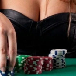  ТОП 10 прибыльных интернет казино от best-casinoz.su с реальными деньгами
