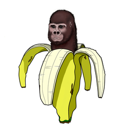 banane