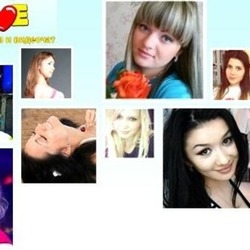  Востребованный сайт знакомств и онлайн видеочат готов предложить гостям интересное общение в любое удобное для них время.