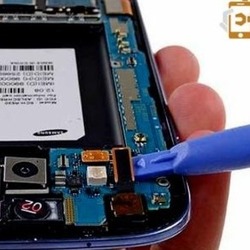  В крупном сервисном центре проводится ремонт телефонов Ярославль различного уровня сложности.