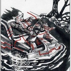 Работа не волк, в лес не убежит